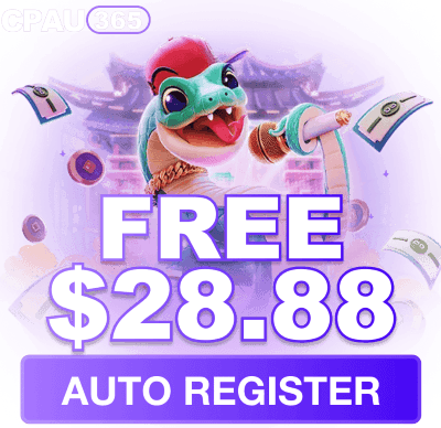 EXPLORE THE BEST ONLINE POKIES